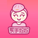 选秀临近快船5号签五人候选