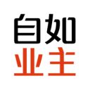美媒爆料：选秀夜前勇士询价黄蜂，但交易提案遭到黄蜂直接拒绝