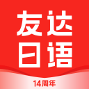 美媒假想伦纳德交易加盟雷霆
