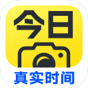 Amick：若交易字母哥计划破裂 伦纳德&莫兰特将成为B计划