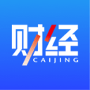 2次得分王！27岁东契奇砍下15021分，同期库里科比哈登多少分？