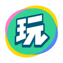 快船有意交易得到杰伦·布朗