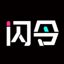 快船休赛期续约全景：伦纳德降薪走人二选一，加兰等5人命运各异