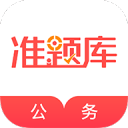 宝宝好涨水快流出来了微信电脑最新版
