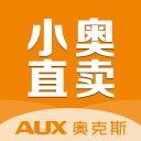 威少打了18年，却还未超安东尼28289分的纪录，他还有机会吗？