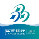 美媒爆料：选秀夜前勇士询价黄蜂，但交易提案遭到黄蜂直接拒绝