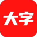 四号秀=真状元！连续“锁死”SGA和布伦森，实力或已超同期伦纳德