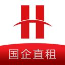 太空人拒售佩尼亚，洋基勇士交易梦碎