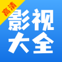 曝快船拟交易五号签换基根·默里
