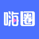 勇士选秀夜交易提案遭拒 黄蜂拒绝送出两首轮签