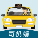 吉莱斯皮模拟选秀被快船选中