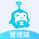 欧足联官方：皇马被罚15000欧+缓期一年单场比赛关闭部分看台