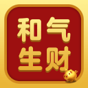 曝鹈鹕有意求购快船5号签