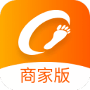 快船5号签成选秀最大悬念