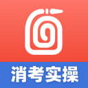快船也可能会加入字母哥交易，他们会成为杰伦