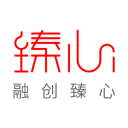 WOW！杰伦布朗+伦纳德！曝快船涉及多方大交易