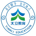 曝鹈鹕有意求购快船5号签
