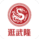 雏形已经出现，凯尔特人、雄鹿和快船有望完成一笔重磅三方交易？