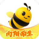 2026NBA休赛期六大故事线明朗