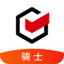曝热火森林狼有意追逐伦纳德