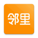 官宣！中超再迎1位超级过人王：土超过人榜前4边锋加盟海港！